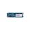 Накопитель SSD M.2 2280 1TB Apacer (AP1TBAS2280P4-1)