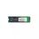 Накопичувач  SSD M.2 2280 1TB Apacer (AP1TBAS2280P4U-1)