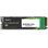 SSD накопитель Apacer M.2 2280 1TB (AP1TBAS2280Q4L)