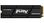 Накопичувач SSD M.2 2280 1TB Kingston (SFYRSK/1000G)