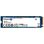 Накопичувач SSD M.2 2280 1TB Kingston (SNV2S/1000G)