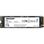 Накопитель SSD M.2 2280 1TB Patriot (P300P1TBM28)