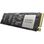 Накопичувач SSD M.2 2280 1TB PM9B1 Samsung (MZVL41T0HBLB-00B07)