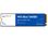 Накопитель SSD M.2 2280 1TB SN580 Blue WD (WDS100T3B0E)