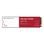 Накопичувач SSD M.2 2280 1TB SN700 RED WD (WDS100T1R0C)