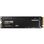 Накопичувач SSD M.2 2280 250GB Samsung (MZ-V8V250BW)