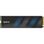 Накопитель SSD M.2 2280 2TB Apacer (AP2TBAS2280P4UPRO-1)