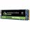 Накопитель Seagate BarraCuda PCIe 2 TB (ZP2000CV3A002)