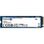 Накопитель SSD M.2 2280 2TB Kingston (SNV2S/2000G)