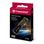 Накопичувач SSD M.2 2280 2TB Transcend (TS2TMTE250S)
