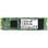 Накопичувач SSD M.2 2280 480GB Transcend (TS480GMTS820S)