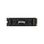 Накопичувач SSD M.2 2280 500GB Kingston (SFYRS/500G)