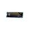 Накопитель SSD M.2 2280 500GB M371 MSI (S78-440K160-P83)
