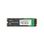 Накопичувач SSD M.2 2280 512GB Apacer (AP512GAS2280P4U-1)