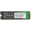 Накопитель SSD M.2 2280 512GB Apacer (AP512GAS2280P4UPRO-1)