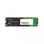 Накопичувач SSD M.2 2280 512GB Apacer (AP512GAS2280P4X-1)
