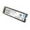 Накопичувач SSD M.2 2280 512GB EX900 Plus HP (35M33AA)