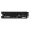 Накопичувач SSD M.2 2280 512GB Kingston (SKC3000S/512G)
