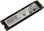 Накопитель SSD M.2 2280 512GB PM9A1a Samsung (MZVL2512HDJD-00B07)