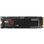 Накопичувач SSD Samsung M.2 2280 1TB (MZ-V9P1T0GW)