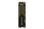 Накопитель SSD TS2TMTE245S