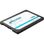 Накопичувач SSD U.2 2.5" 1.6TB 7300 MAX Micron (MTFDHBE1T6TDG-1AW1ZABYYT)