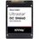Накопичувач SSD U.2 2.5" 1.92TB WD (WUS4BB019D7P3E / 0TS1850)
