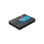 Накопитель SSD U.2 2.5" 3.84TB 9300 PRO Micron (MTFDHAL3T8TDP-1AT1ZABYYR)