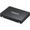Накопитель SSD U.2 2.5" 3.84TB PM9A3 Samsung (MZQL23T8HCLS-00A07)