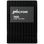 Накопитель SSD U.3 2.5" 1.92TB 7450 PRO 15mm Micron (MTFDKCC1T9TFR-1BC1ZABYYR)
