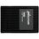 Накопитель SSD U.3 2.5" 3.84TB 7450 PRO 15mm Micron (MTFDKCC3T8TFR-1BC1ZABYYR)