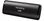 Накопитель SSD USB 3.2 1TB ADATA (ASE760-1TU32G2-CTI)