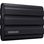 Накопитель SSD USB 3.2 1TB T7 Shield Samsung (MU-PE1T0S/EU)