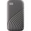 Накопитель SSD USB 3.2 1TB WD (WDBAGF0010BGY-WESN)