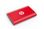 Накопичувач SSD USB 3.2 250GB P500 HP (7PD49AA#ABB)