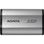 Накопитель SSD USB 3.2 2TB ADATA (SD810-2000G-CBK)