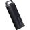 Накопитель SSD USB 3.2 4TB T5 Shield Samsung (MU-PH4T0S)
