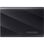 Накопичувач SSD USB 3.2 4TB T9 Samsung (MU-PG4T0B/EU)
