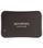 Накопичувач SSD USB 3.2 512GB HL200 Goodram (SSDPR-HL200-512)