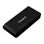 Накопичувач SSD USB-C 1TB Kingston (SXS1000/1000G)