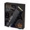 Накопичувач SSD WD M.2 2TB PCIe 4.0 Black SN850X + радіатор (WDS200T2XHE)