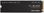 Накопичувач SSD WD Black SN850X 2 TB (WDS200T2X0E)