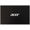 Накопичувач SSD 2.5" 1TB Acer (RE100-25-1TB)