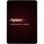 SSD накопитель Apacer 2.5" 1TB AS350X (AP1TBAS350XR)