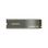Накопитель SSD M.2 2280 1TB ADATA (ALEG-850-1TCS)