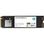 Накопитель SSD M.2 2280 1TB EX900 HP (5XM46AA#ABB)