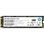 Накопитель SSD M.2 2280 1TB S750 HP (16L57AA#ABB)