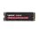 Накопичувач SSD M.2 2280 1TB VP4300L Patriot (VP4300L1TBM28H)