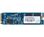 Накопитель SSD M.2 2280 2TB Apacer (AP2TBAS2280Q4-1)