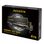 Накопитель SSD M.2 2280 4TB ADATA (ALEG-960M-4TCS)